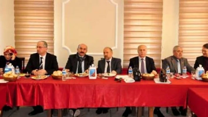 “Edirne için ne üretebiliriz?”