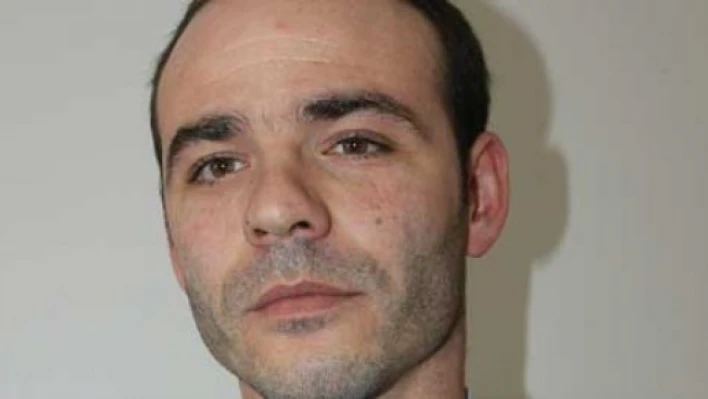 Özgür Sayacılar başkanlığa aday