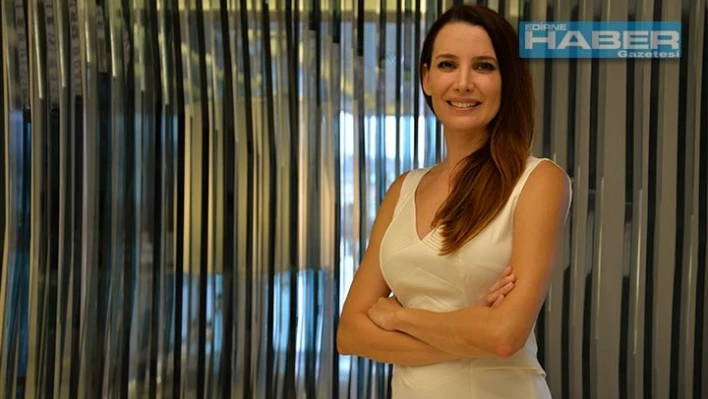 Açık tenliyseniz cilt lekelerine 2 kat dikkat!