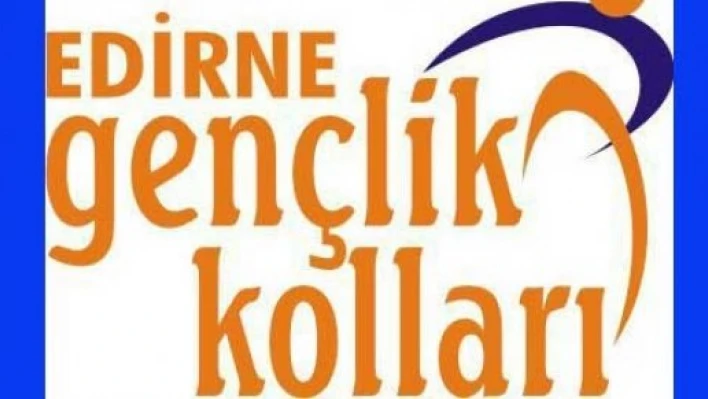 AK Partili gençlerde görev değişimi