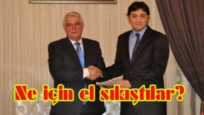 Kırkpınar’ın yayın hakkını Doğuş Grubu kazandı