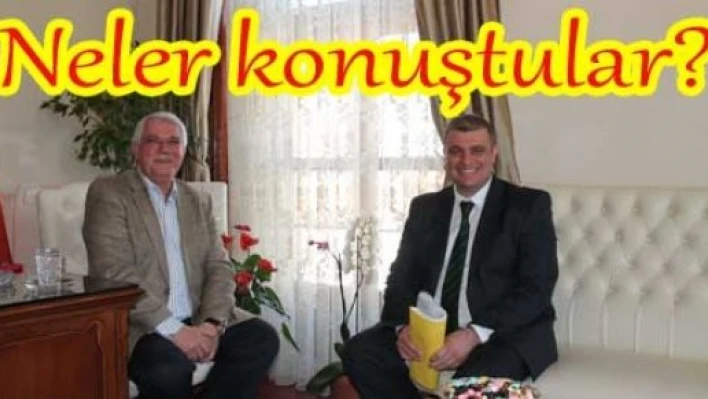 “Taksici esnafı mağdur edilmeyecek”