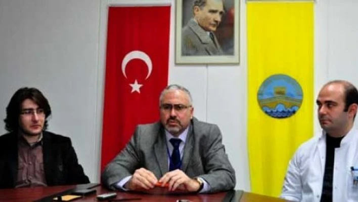 Kurtulmak için ne yapmalı?