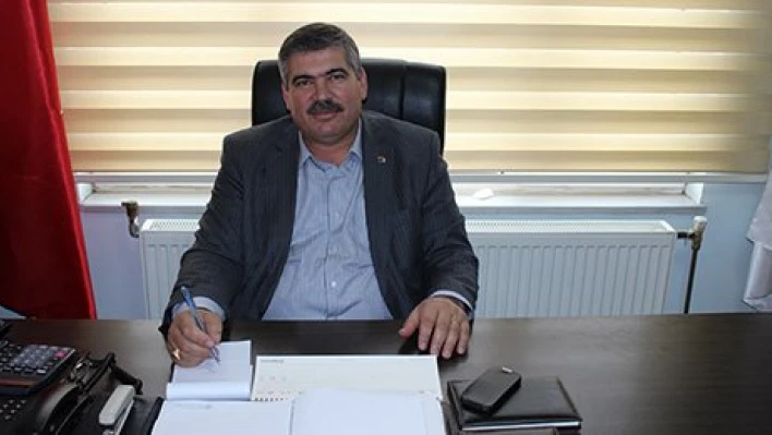 Desteklemeler yatırıldı