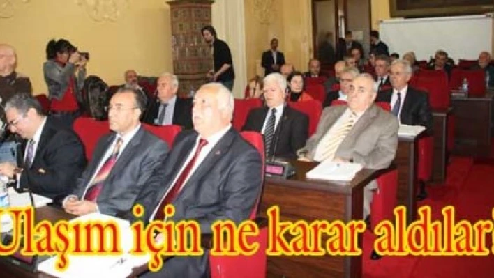 18 bin kişinin kaydı yok