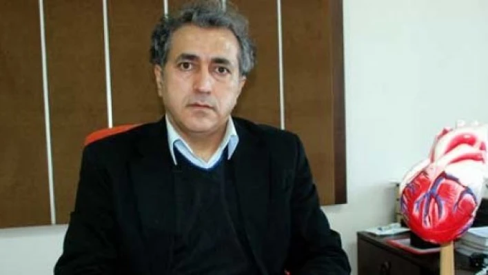 “Korkmanıza gerek yok”