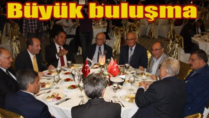 EDİRNE'DE TARİHİ GÜN