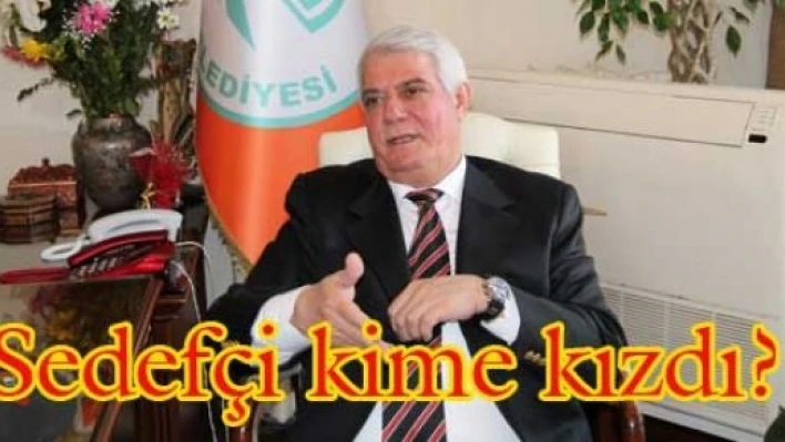 󈬢 yıldır veriliyor, biz verdik suç oldu”