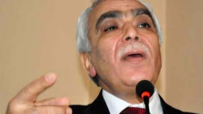“Eşi benzeri olmayan bir zaferdir”