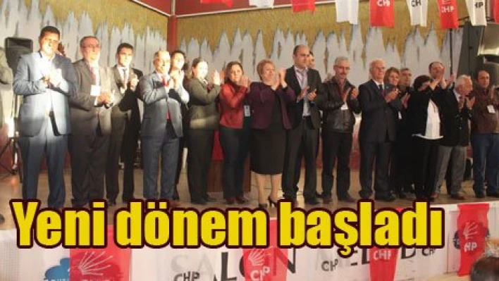 Kirezci dönemi