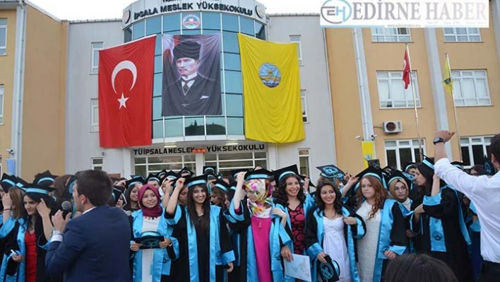 Adalet programı açılacak