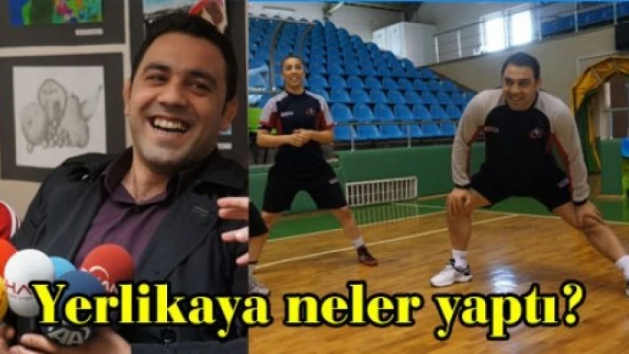 Bu kavga bitmez