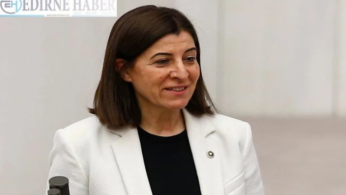 Gıda İhtisas OSB'nin ÇED raporu onaylandı