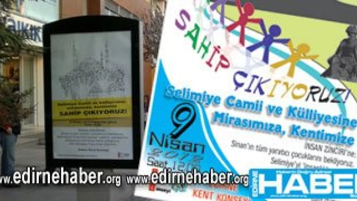 Başkanın ciğerini yedi!