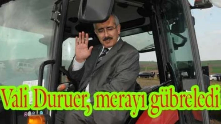 “Karaçalılar temizlenecek”