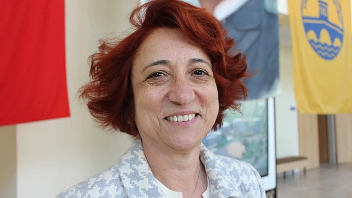 Kalp hastalarına 'Kaplıca tedavisi'