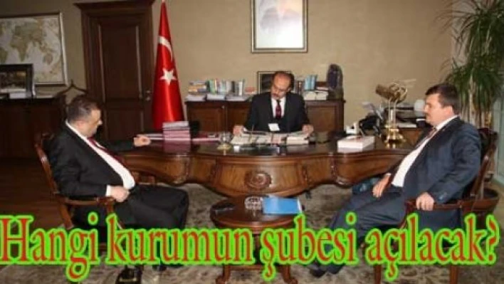 Açılış için gün sayıyorlar