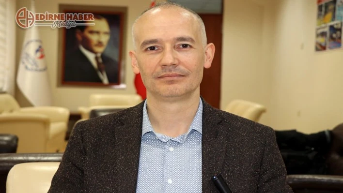 Hedef 2020 Tokyo Olimpiyatları