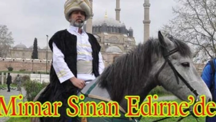 Halka seslendi
