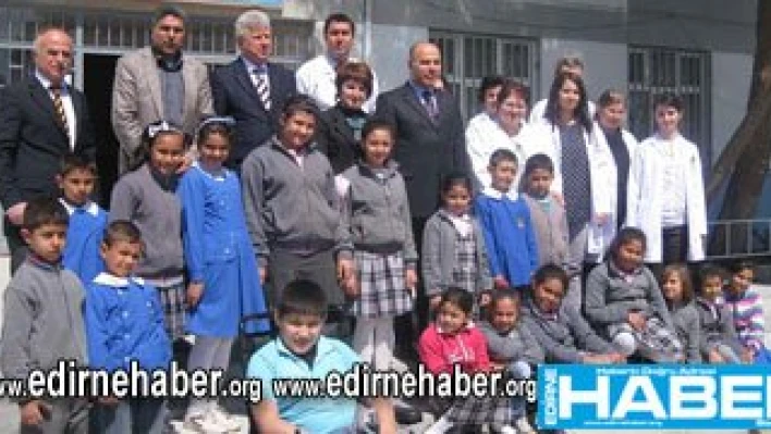 Taburcu Edildi, 6 Saat Sonra..?