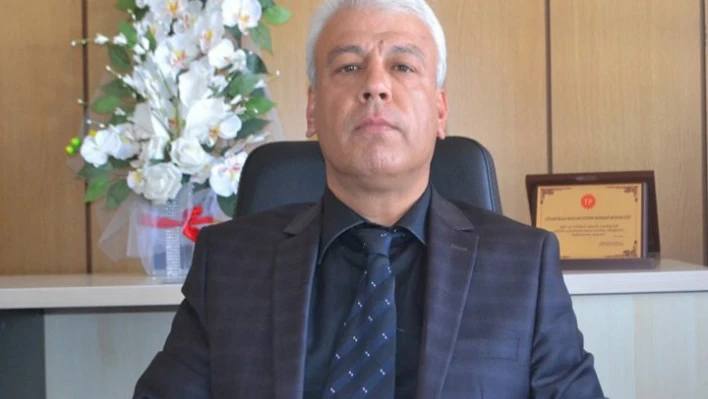 Sınavlar bitti