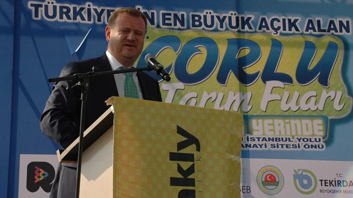 'Üretim arttırılacak'