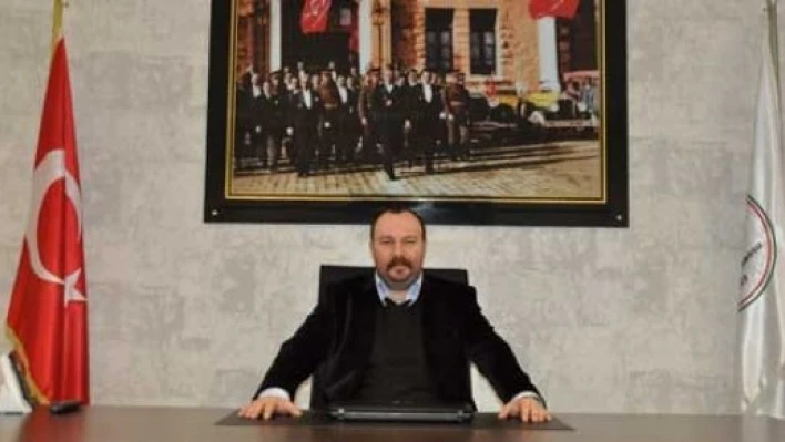Barolardan “Türk Vatandaşı” uyarısı