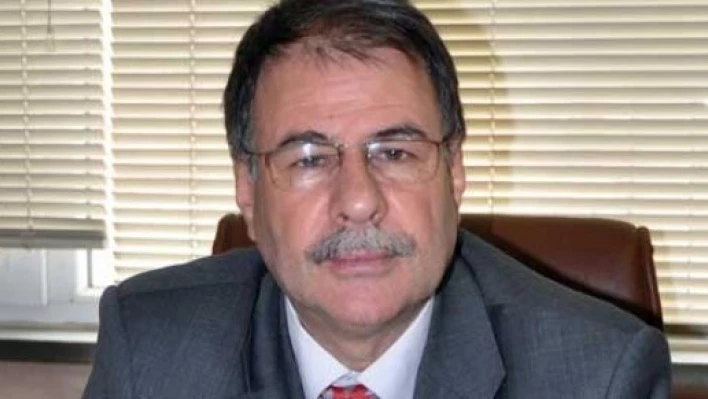 Amatör sporculara bedava sağlık hizmeti