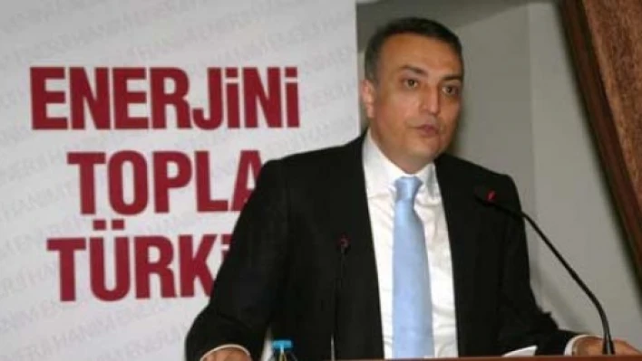 𔄜 milyar liralık tasarruf yapabilirsiniz”