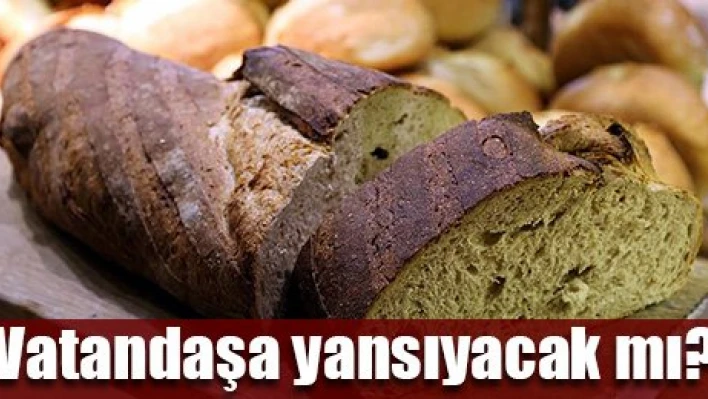 9 milyar cepte kaldı