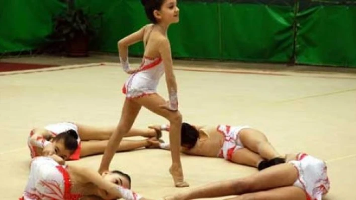 Edirne bir çok müsabakaya ev sahipliği yapacak