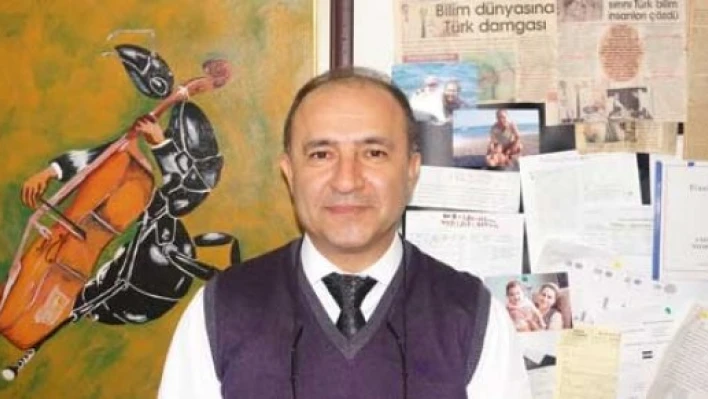 “Edirne’yi pazarlayabiliriz”