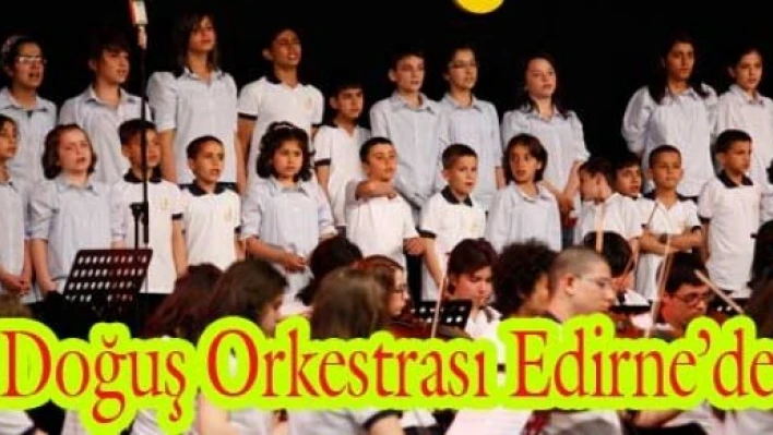 Bu konser kaçmaz