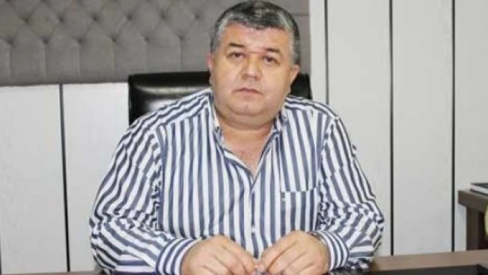Eş imzası kalktı