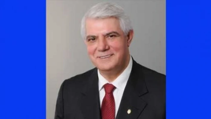 'Cumhuriyetimizin temelleri oluştu'