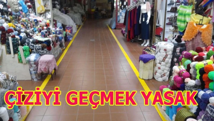 Şimdi tamam oldu!..