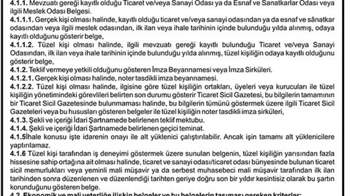 Keşan Sosyal Hizmet Merkezi Hizmet Binası Mantolama İşi yapım işi