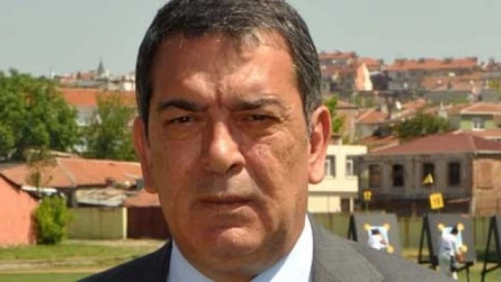 “Altın madalya alacağız”