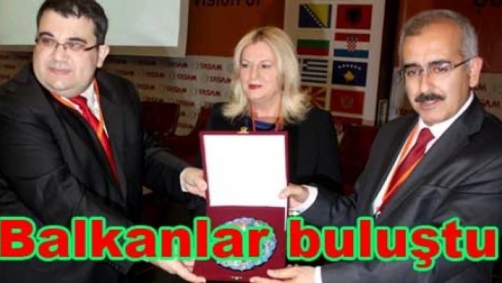“Türkiye’den öğrenecek çok şey var”