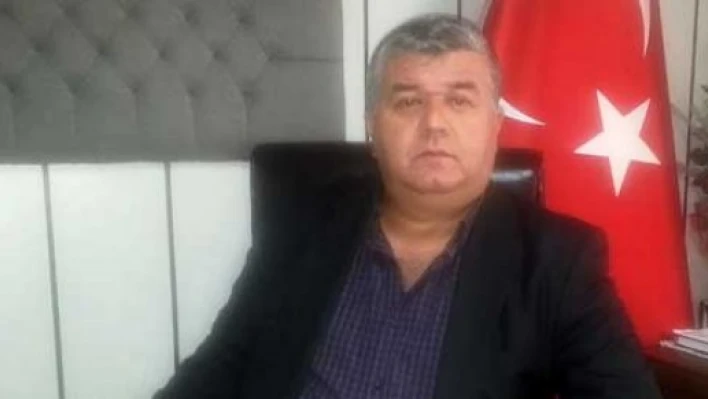 Esnafa faiz müjdesi