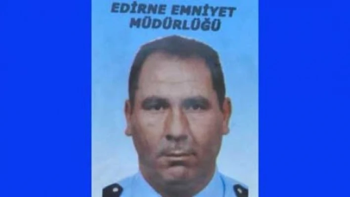 48 yaşında yaşama veda etti