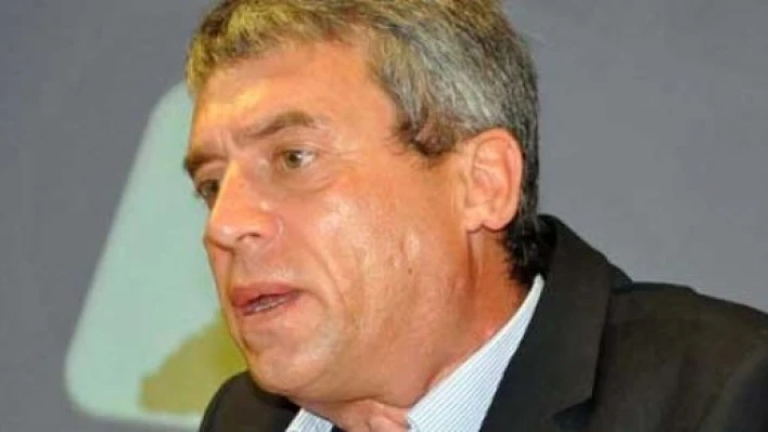 “Keşke emniyet kemeri taksaydım”