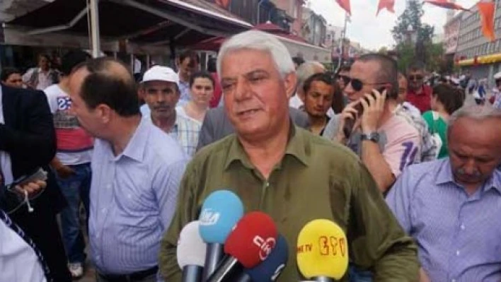 Olin Edirne satılıyor mu?