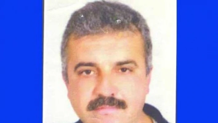 Ümit’i kaybettik