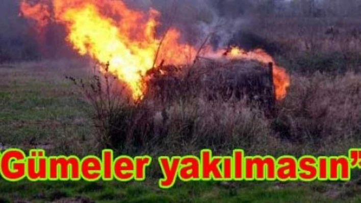 Avcılardan 10 bin imza