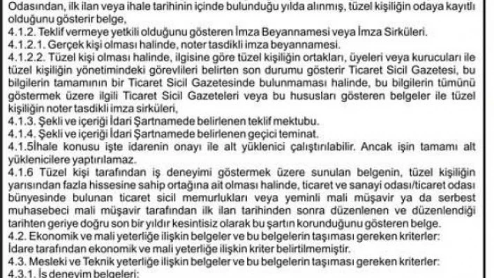Edirne İl Özel İdaresi