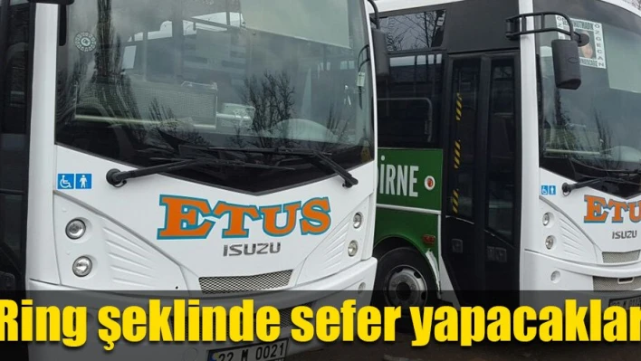 24 saat hizmet