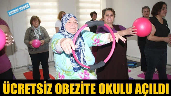 Önce kilo aldılar, şimdi zayıflayacaklar