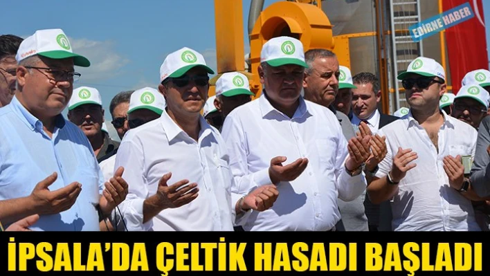 Haydi hayırlısı