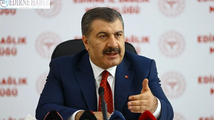 - 'Mücadele birlikte kazanılacaktır'